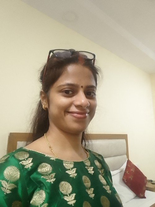 Best  tutor in Lucknow